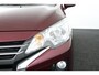 Mitsubishi Space Star 1.2 Active | Cruise Control | Apple Carplay/Android Auto |