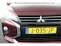 Mitsubishi Space Star 1.2 Active | Cruise Control | Apple Carplay/Android Auto |