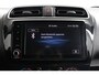 Mitsubishi Space Star 1.2 Active | Cruise Control | Apple Carplay/Android Auto |