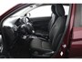 Mitsubishi Space Star 1.2 Active | Cruise Control | Apple Carplay/Android Auto |