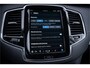 Volvo XC90 2.0 T8 Recharge AWD Plus Bright ** Ventilatie ** Luchtvering ** Panodak ** B&W