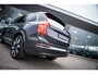 Volvo XC90 2.0 T8 Recharge AWD Plus Bright ** Ventilatie ** Luchtvering ** Panodak ** B&W