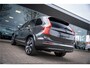 Volvo XC90 2.0 T8 Recharge AWD Plus Bright ** Ventilatie ** Luchtvering ** Panodak ** B&W