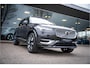 Volvo XC90 2.0 T8 Recharge AWD Plus Bright ** Ventilatie ** Luchtvering ** Panodak ** B&W