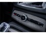 Volvo XC90 2.0 T8 Recharge AWD Plus Bright ** Ventilatie ** Luchtvering ** Panodak ** B&W