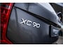 Volvo XC90 2.0 T8 Recharge AWD Plus Bright ** Ventilatie ** Luchtvering ** Panodak ** B&W