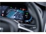 Volvo XC90 2.0 T8 Recharge AWD Plus Bright ** Ventilatie ** Luchtvering ** Panodak ** B&W