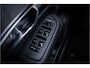 Volvo XC90 2.0 T8 Recharge AWD Plus Bright ** Ventilatie ** Luchtvering ** Panodak ** B&W