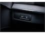 Volvo XC90 2.0 T8 Recharge AWD Plus Bright ** Ventilatie ** Luchtvering ** Panodak ** B&W