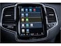 Volvo XC90 2.0 T8 Recharge AWD Plus Bright ** Ventilatie ** Luchtvering ** Panodak ** B&W