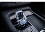 Volvo XC90 2.0 T8 Recharge AWD Plus Bright ** Ventilatie ** Luchtvering ** Panodak ** B&W
