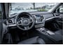Volvo XC90 2.0 T8 Recharge AWD Plus Bright ** Ventilatie ** Luchtvering ** Panodak ** B&W