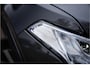 Volvo XC90 2.0 T8 Recharge AWD Plus Bright ** Ventilatie ** Luchtvering ** Panodak ** B&W