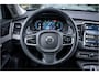 Volvo XC90 2.0 T8 Recharge AWD Plus Bright ** Ventilatie ** Luchtvering ** Panodak ** B&W