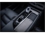 Volvo XC90 2.0 T8 Recharge AWD Plus Bright ** Ventilatie ** Luchtvering ** Panodak ** B&W