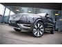 Volvo XC90 2.0 T8 Recharge AWD Plus Bright ** Ventilatie ** Luchtvering ** Panodak ** B&W