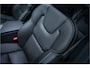 Volvo XC90 2.0 T8 Recharge AWD Plus Bright ** Ventilatie ** Luchtvering ** Panodak ** B&W