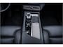 Volvo XC90 2.0 T8 Recharge AWD Plus Bright ** Ventilatie ** Luchtvering ** Panodak ** B&W