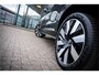 Volvo XC90 2.0 T8 Recharge AWD Plus Bright ** Ventilatie ** Luchtvering ** Panodak ** B&W