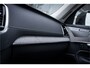 Volvo XC90 2.0 T8 Recharge AWD Plus Bright ** Ventilatie ** Luchtvering ** Panodak ** B&W