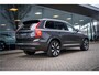 Volvo XC90 2.0 T8 Recharge AWD Plus Bright ** Ventilatie ** Luchtvering ** Panodak ** B&W