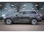 Volvo XC90 2.0 T8 Recharge AWD Plus Bright ** Ventilatie ** Luchtvering ** Panodak ** B&W