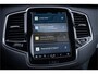 Volvo XC90 2.0 T8 Recharge AWD Plus Bright ** Ventilatie ** Luchtvering ** Panodak ** B&W