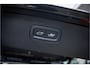Volvo XC90 2.0 T8 Recharge AWD Plus Bright ** Ventilatie ** Luchtvering ** Panodak ** B&W