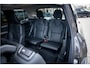 Volvo XC90 2.0 T8 Recharge AWD Plus Bright ** Ventilatie ** Luchtvering ** Panodak ** B&W