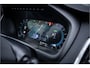 Volvo XC90 2.0 T8 Recharge AWD Plus Bright ** Ventilatie ** Luchtvering ** Panodak ** B&W