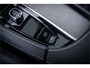 Volvo XC90 2.0 T8 Recharge AWD Plus Bright ** Ventilatie ** Luchtvering ** Panodak ** B&W