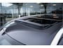 Volvo XC90 2.0 T8 Recharge AWD Plus Bright ** Ventilatie ** Luchtvering ** Panodak ** B&W