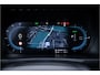 Volvo XC90 2.0 T8 Recharge AWD Plus Bright ** Ventilatie ** Luchtvering ** Panodak ** B&W