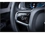 Volvo XC90 2.0 T8 Recharge AWD Plus Bright ** Ventilatie ** Luchtvering ** Panodak ** B&W
