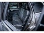 Volvo XC90 2.0 T8 Recharge AWD Plus Bright ** Ventilatie ** Luchtvering ** Panodak ** B&W