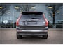 Volvo XC90 2.0 T8 Recharge AWD Plus Bright ** Ventilatie ** Luchtvering ** Panodak ** B&W