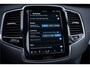 Volvo XC90 2.0 T8 Recharge AWD Plus Bright ** Ventilatie ** Luchtvering ** Panodak ** B&W