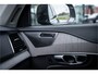Volvo XC90 2.0 T8 Recharge AWD Plus Bright ** Ventilatie ** Luchtvering ** Panodak ** B&W