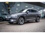 Volvo XC90 2.0 T8 Recharge AWD Plus Bright ** Ventilatie ** Luchtvering ** Panodak ** B&W