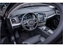Volvo XC90 2.0 T8 Recharge AWD Plus Bright ** Ventilatie ** Luchtvering ** Panodak ** B&W