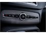 Volvo XC90 2.0 T8 Recharge AWD Plus Bright ** Ventilatie ** Luchtvering ** Panodak ** B&W