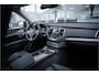 Volvo XC90 2.0 T8 Recharge AWD Plus Bright ** Ventilatie ** Luchtvering ** Panodak ** B&W