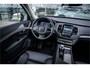 Volvo XC90 2.0 T8 Recharge AWD Plus Bright ** Ventilatie ** Luchtvering ** Panodak ** B&W