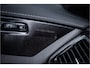 Volvo XC90 2.0 T8 Recharge AWD Plus Bright ** Ventilatie ** Luchtvering ** Panodak ** B&W