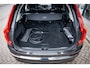 Volvo XC90 2.0 T8 Recharge AWD Plus Bright ** Ventilatie ** Luchtvering ** Panodak ** B&W