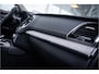 Volvo XC90 2.0 T8 Recharge AWD Plus Bright ** Ventilatie ** Luchtvering ** Panodak ** B&W