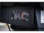 Volvo XC90 2.0 T8 Recharge AWD Plus Bright ** Ventilatie ** Luchtvering ** Panodak ** B&W