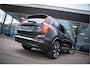Volvo XC90 2.0 T8 Recharge AWD Plus Bright ** Ventilatie ** Luchtvering ** Panodak ** B&W