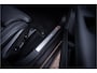 Volvo XC90 2.0 T8 Recharge AWD Plus Bright ** Ventilatie ** Luchtvering ** Panodak ** B&W