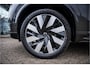 Volvo XC90 2.0 T8 Recharge AWD Plus Bright ** Ventilatie ** Luchtvering ** Panodak ** B&W